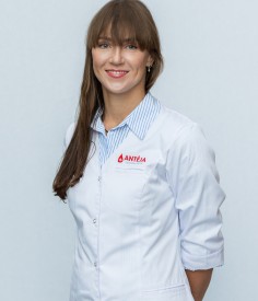 Agnesė Šatavičiūtė